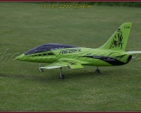 2GLOVELIER 0171